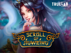 Seven sultans online casino. Geri ödeme vawada bonusları.57